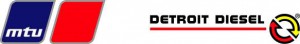 MTU-detroit_logo